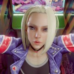 zdjęcie profilowe