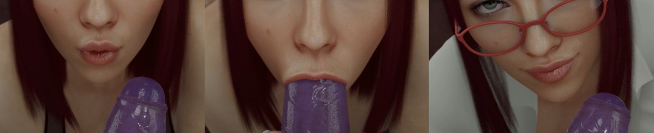 AdultAnimationGallery