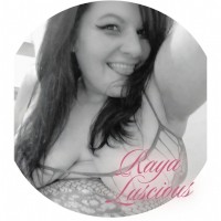 Raya Luscious