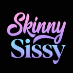 SkinnySissy