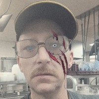 Dr dickherdeep