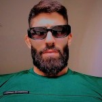 AntoniPersian