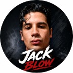 Jack Blow