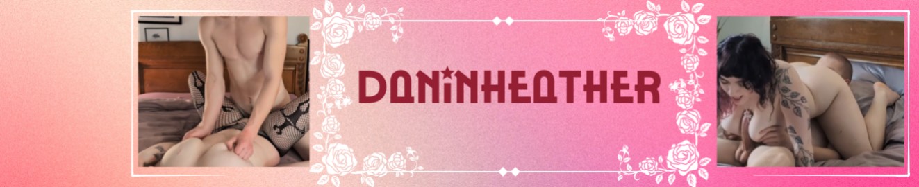 DaninHeather