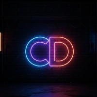 CandyDick29
