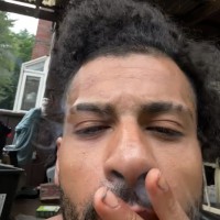 Dizkatchris