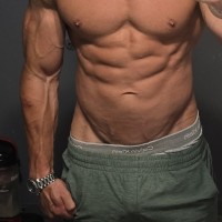 Alex Brawn