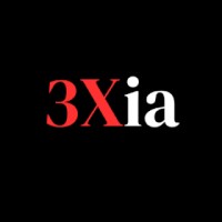 3Xia
