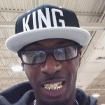 Shawdy The Pawq Pleaser