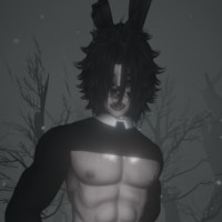 KIRIVR
