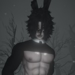 KIRIVR