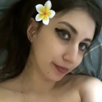 summerkathy
