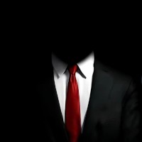 MrCrazyJhay
