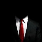 MrCrazyJhay