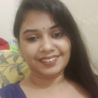 Babyqueen30