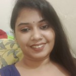 Babyqueen30