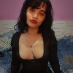 Kittenlolita