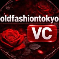 oldfashiontokyoVC