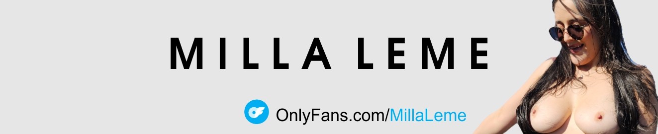 Millaleme