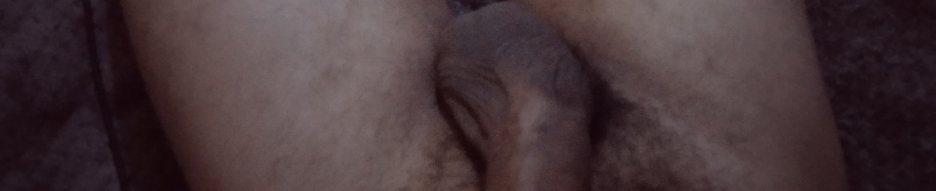 Jay ceee cooccks