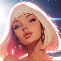 ChloeASMR