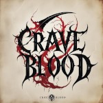 CraveBlood Officaial