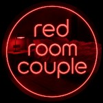 RedRoomCouple2