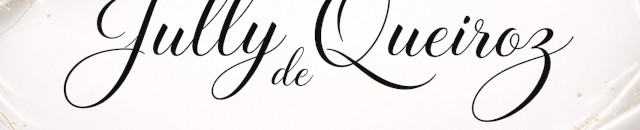 Jully de Queiroz