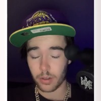 Supersaiyan444