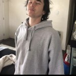 Supersaiyan444