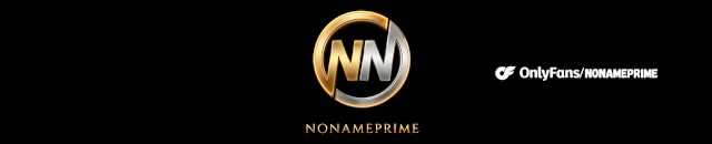 NoNamePrime
