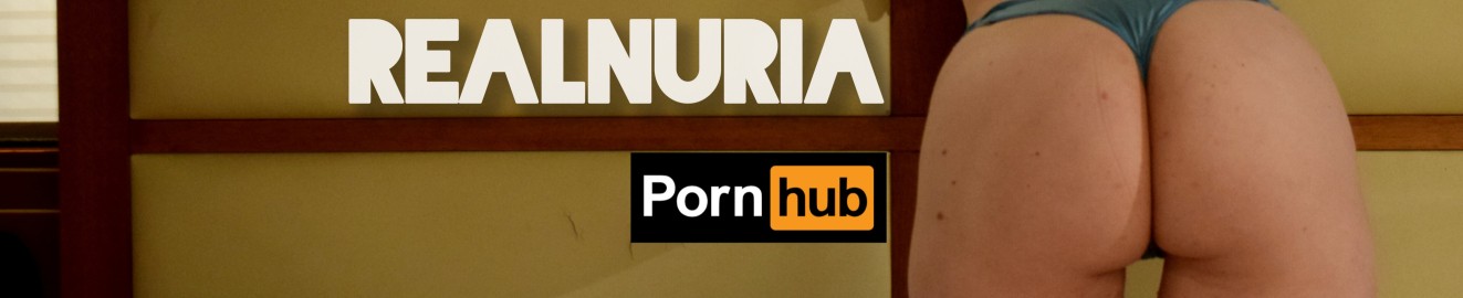 Realnuria