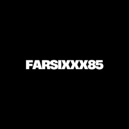 Farsixxx85