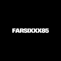 Farsixxx85