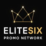 EliteSix Promo Network