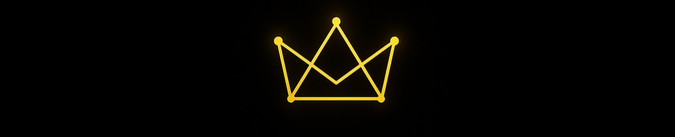 EliteSix Promo Network