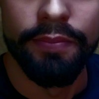 Youngteacher96