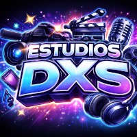 Carlos Arturo2301