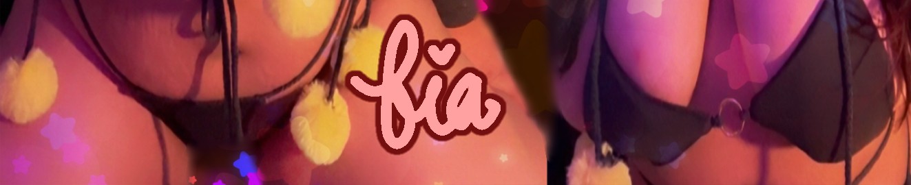 Fias Secrets