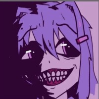 Yurithegoat333