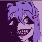 Yurithegoat333