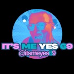 Itsmeyes69