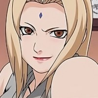 TheCherry25