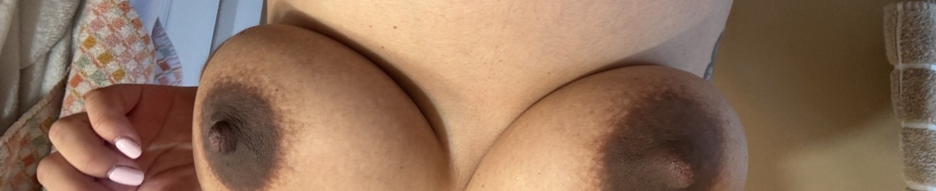 Suebram1