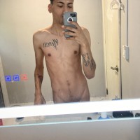 carterbobxo