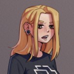 BritoDraws