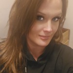 SinfulSecrets
