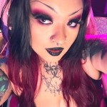cyn