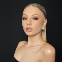 AbigailReed