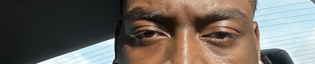 TheScorpianking